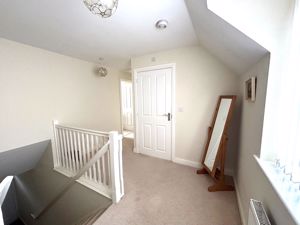 Photo 34- click for photo gallery